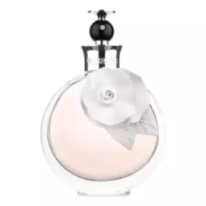 Valentino  Valentina Acqua Floreale - Интернет-магазин Aliks Perfume