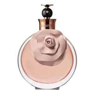 Valentino  Valentina Assoluto - Интернет-магазин Aliks Perfume