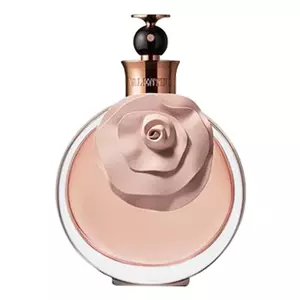 Valentino  Valentina Assoluto - Интернет-магазин Aliks Perfume