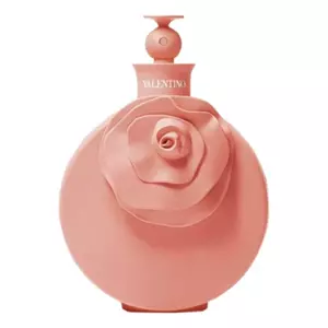 Valentino  Valentina Blush - Интернет-магазин Aliks Perfume