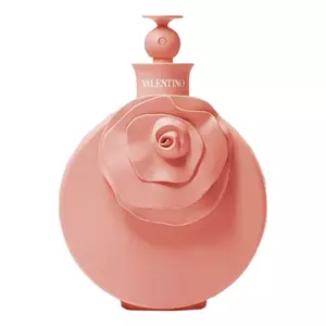 Valentino  Valentina Blush - Интернет-магазин Aliks Perfume