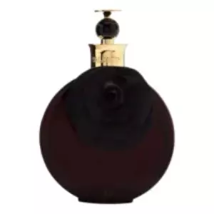 Valentino  Valentina Oud Assoluto - Интернет-магазин Aliks Perfume