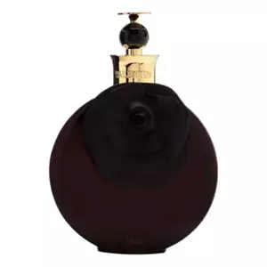 Valentino  Valentina Oud Assoluto - Интернет-магазин Aliks Perfume