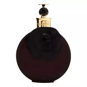Valentino  Valentina Oud Assoluto - Интернет-магазин Aliks Perfume
