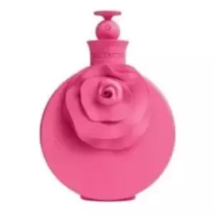 Valentino  Valentina Pink - Интернет-магазин Aliks Perfume
