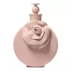 Valentino Valentina Poudre - Интернет-магазин Aliks Perfume