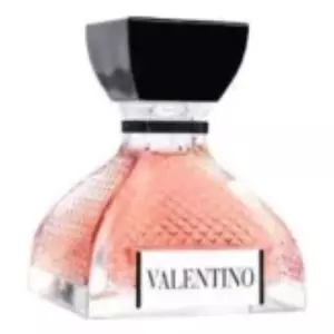 Valentino Valentino Eau De Parfum - Интернет-магазин Aliks Perfume