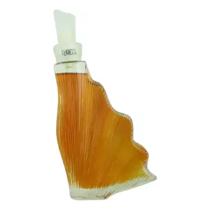 Valentino Vendetta - Интернет-магазин Aliks Perfume