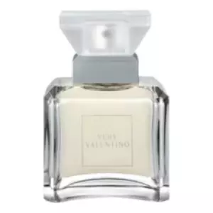 Valentino Very Valentino - Интернет-магазин Aliks Perfume