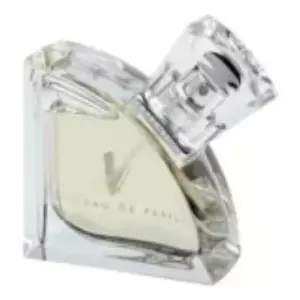 Valentino  "V" - Интернет-магазин Aliks Perfume