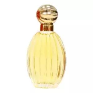 Valentino Valentino - Интернет-магазин Aliks Perfume