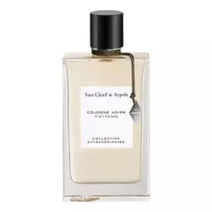 Van Cleef & Arpels  Cologne Noire - Интернет-магазин Aliks Perfume