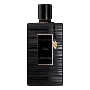 Van Cleef & Arpels  Reve D'Ylang - Интернет-магазин Aliks Perfume