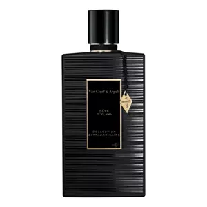 Van Cleef & Arpels  Reve D'Ylang - Интернет-магазин Aliks Perfume