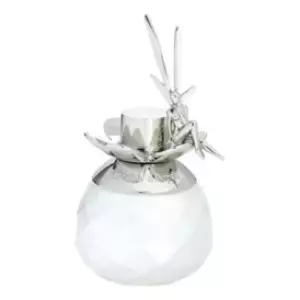 Van Cleef & Arpels  Feerie Rose Des Neiges - Интернет-магазин Aliks Perfume