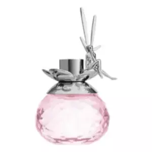 Van Cleef & Arpels  Feerie Spring Blossom - Интернет-магазин Aliks Perfume