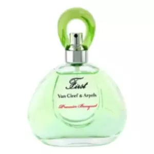 Van Cleef & Arpels First Premier Bouquet For Women - Интернет-магазин Aliks Perfume