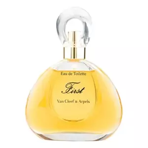 Van Cleef & Arpels First - Интернет-магазин Aliks Perfume