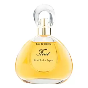 Van Cleef & Arpels First - Интернет-магазин Aliks Perfume