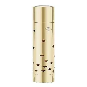Van Cleef & Arpels Gem - Интернет-магазин Aliks Perfume
