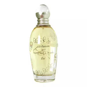 Van Cleef & Arpels  Les Saisons Ete - Интернет-магазин Aliks Perfume