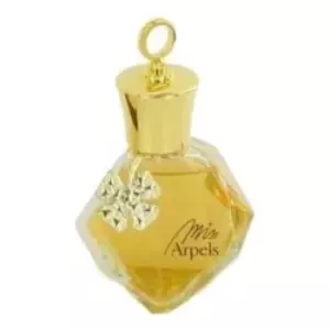 Van Cleef & Arpels  Miss Arpels - Интернет-магазин Aliks Perfume