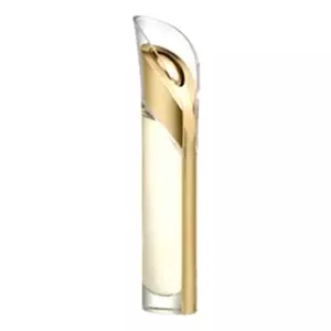 Van Cleef & Arpels Murmure - Интернет-магазин Aliks Perfume