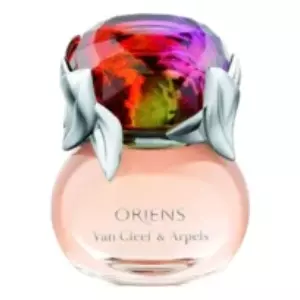 Van Cleef & Arpels Oriens - Интернет-магазин Aliks Perfume