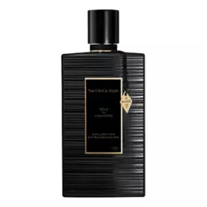 Van Cleef & Arpels  Reve De Cashmere - Интернет-магазин Aliks Perfume