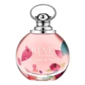 Van Cleef & Arpels Reve Enchante - Интернет-магазин Aliks Perfume