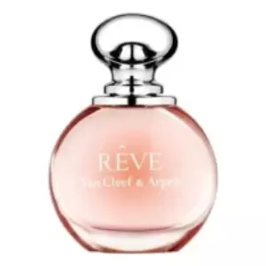 Van Cleef & Arpels Reve - Интернет-магазин Aliks Perfume