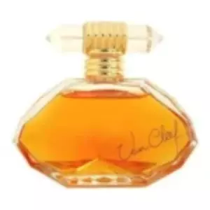Van Cleef & Arpels Van Cleef - Интернет-магазин Aliks Perfume