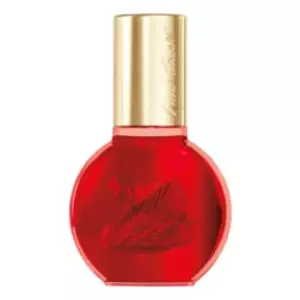 Vanderbilt Vanderbilt In Red - Интернет-магазин Aliks Perfume