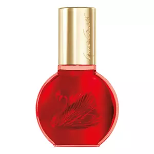 Vanderbilt Vanderbilt In Red - Интернет-магазин Aliks Perfume