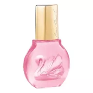 Vanderbilt Minuit A New York - Интернет-магазин Aliks Perfume