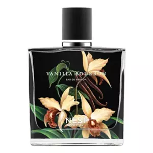 Nest Vanilla Bourbon - Интернет-магазин Aliks Perfume