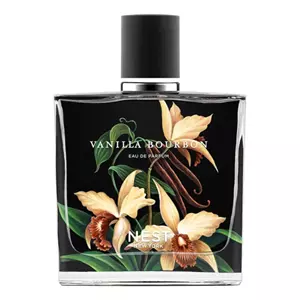 Nest Vanilla Bourbon - Интернет-магазин Aliks Perfume