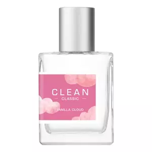 Clean Vanilla Cloud - Интернет-магазин Aliks Perfume