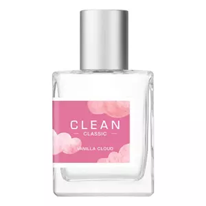 Clean Vanilla Cloud - Интернет-магазин Aliks Perfume