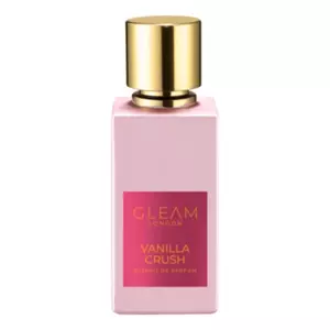 Gleam London Vanilla Crush - Интернет-магазин Aliks Perfume