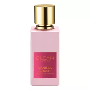 Gleam London Vanilla Crush - Интернет-магазин Aliks Perfume