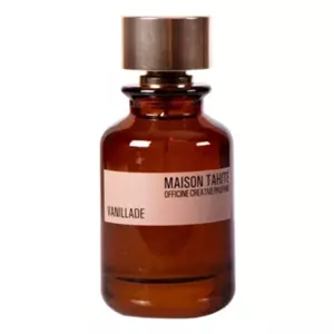 Maison Tahite - Officine Creative Profumi Vanillade - Интернет-магазин Aliks Perfume