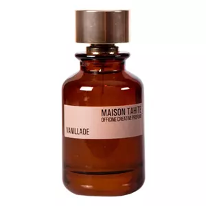 Maison Tahite - Officine Creative Profumi Vanillade - Интернет-магазин Aliks Perfume