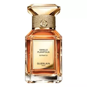 Guerlain Vanille Planifolia Extrait 21 - Интернет-магазин Aliks Perfume