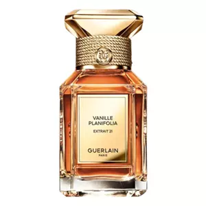 Guerlain Vanille Planifolia Extrait 21 - Интернет-магазин Aliks Perfume