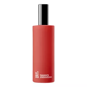 Sous Le Manteau Vapeurs Diablotines - Интернет-магазин Aliks Perfume