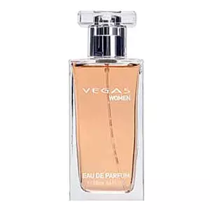 Vegas  Woman - Интернет-магазин Aliks Perfume