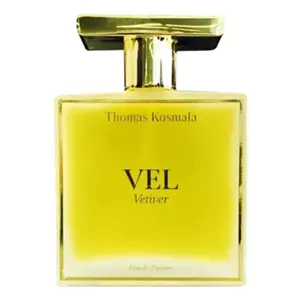 Thomas Kosmala Vel Vetiver - Интернет-магазин Aliks Perfume