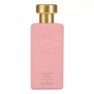 Al Jazeera Perfumes Velvet Rose - Интернет-магазин Aliks Perfume