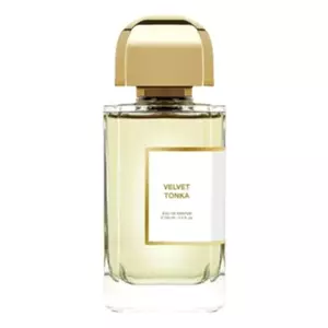 Parfums BDK Paris Velvet Tonka - Интернет-магазин Aliks Perfume